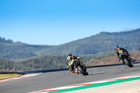 motorbikes;no-limits;october-2019;peter-wileman-photography;portimao;portugal;trackday-digital-images